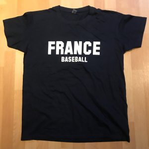 TS-FRANCE-BB-scaled.jpg T-Shirt France Baseball