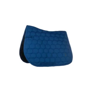 Tapis de selle HKM Amalfi Sportive