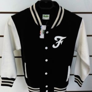 Teddy adulte France Baseball