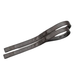 Étrivière Monobranche - Wintec