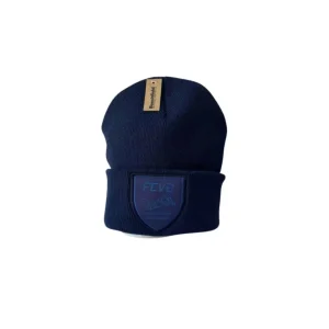 Visuels-Logo-Boutique-.jpg Bonnet Bleu FCVB