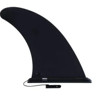 Aileron Sup/Suk Grand Classique 8" 20.4 cm