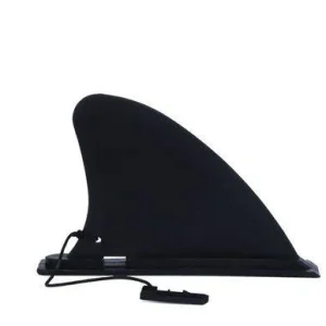 Aileron SUP/SUK Petit Rivière 4" 10 cm