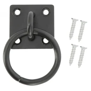 Anneau D'attache - Hipotonic