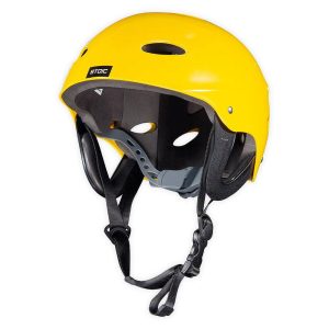 aquadesign-casque-helmet-stoic-adjustable-reglable-04.jpgv1722474262 Aquadesign Casque STOIC Réglable - Adjustable