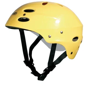 Aquadesign Casque VIBE SLALOM REGLABLE - ADJUSTABLE