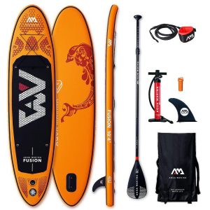 aquamarina-fusion-10.4-stand-up-paddle-gonflable-2019-01.jpgv1709255583 Paddle Aqua Marina Fusion 10.4 Sup Gonflable