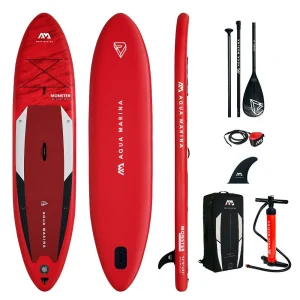aquamarina-monster-12.0-paddleboard-gonflable-01.jpgv1648240472 Paddle Aqua Marina Monster 12.0 Sup Gonflable