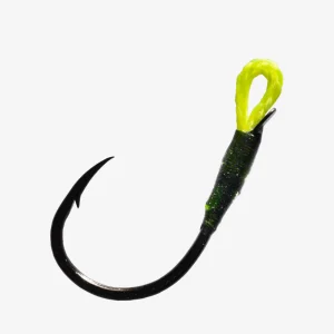 Assist Hook original (par 7)