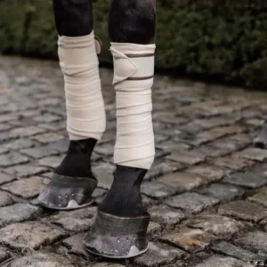 Bandes Polaire Fleece - Kentucky