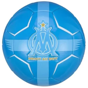 ballon-de-football-de.webpv1729619091 Ballon de Football de l’Olympique de Marseille 24
