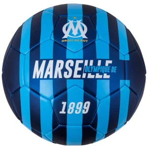 ballon-de-football-om-officiel-olympique-de-marseille-taille-5.jpgv1707475796 Ballon de Football Supporter Marseille