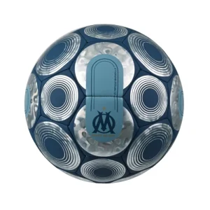 ballon-om-bleu-0_2.jpgv1729897279 Ballon OM Bleu