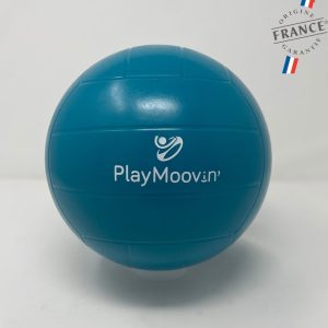 ballon-volley-bleu-1.jpg Ballon de volley
