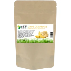 bananae-removebg-preview.pngv1691598539 Chips De Banane - ESC LABORATOIRE
