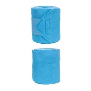 Bandes polaires HKM Classic