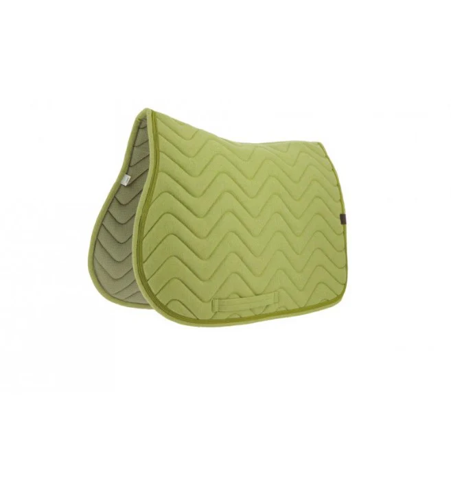 Tapis Mixte Chevron - Equithème – Image 3