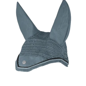 bdbd-removebg-preview.pngv1693342162 Bonnet D’oreilles Pegasus - Waldhausen