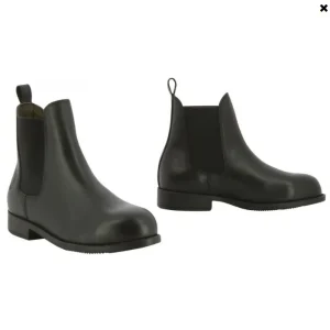 bdbfdbhgfdsfhj_gfd.jpgv1699443929 Boots Safety Lisse - Norton