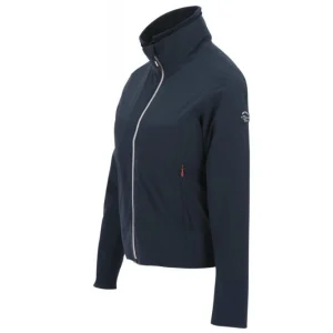 Blouson Eva - Equitheme