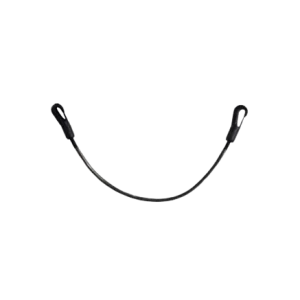 Courroie De Queue - Kentucky