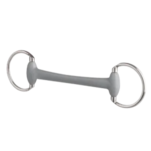 Mors De Filet À Olives - Beris