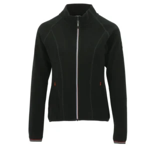 Veste Polaire Lena - Equitheme