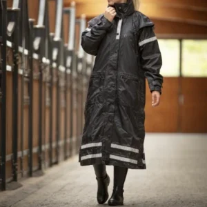 Impérméable Ridercoat - Equitheme