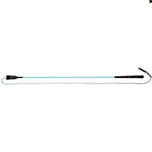 Stick Ethologique - Whip And Go