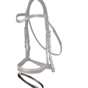 Noseband 1/2" - Dy'on