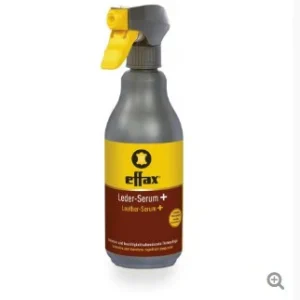 Sérum+ Cuir - Effax
