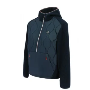 Anorak "Célia" - Equitheme