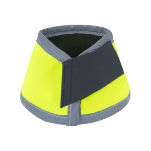 Cloches Reflex - Waldhausen