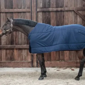 Sous-Couverture Classic - Kentucky