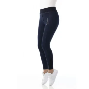 Pantalon Pull On "Lola" - Equitheme