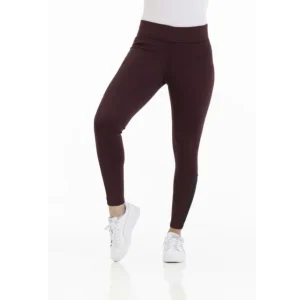 Pantalon Pull On "Brigitte" - Equitheme