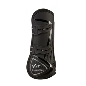 Guêtres "V22" - Lami-Cell