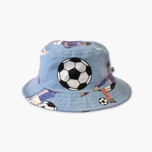 Bob France Euro 96 – Bariola x Trincamp