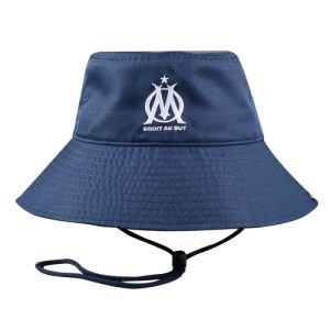 Bob OM Archive Bleu Navy