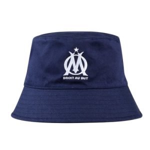 Bob OM ftblNRGY Réversible