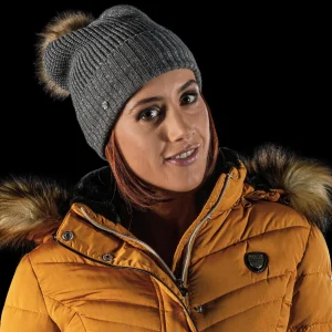 bonnet-equitation-femme-flags-and-cup-ida-gris.jpgv1699805377 Bonnet Flags&Cup Ida