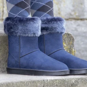 boots-doublees-fourrure-synthetique-femme-hkm-davos-ii-bleu_0fe45585-8c4b-4a1f-bf19-742234626b4e.jpgv1699804865 Boots fourrées et imperméables HKM Davos II