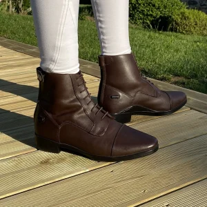 boots-privilege-equitation-bellagio-marron-portees2.jpgv1617346834 Boots Privilège Equitation Bellagio