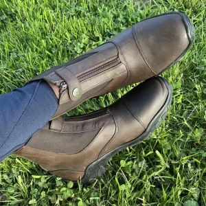 boots-privilege-equitation-bilbao-marron-portees3.jpgv1617346868 Boots Privilège Equitation Bilbao