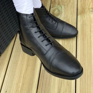 boots-privilege-equitation-verona-noires-portees2.jpgv1617347863 Boots Privilège Equitation Verona
