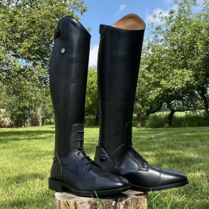 Bottes d'équitation Canter Matera