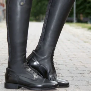 Bottes d'équitation HKM Sevilla