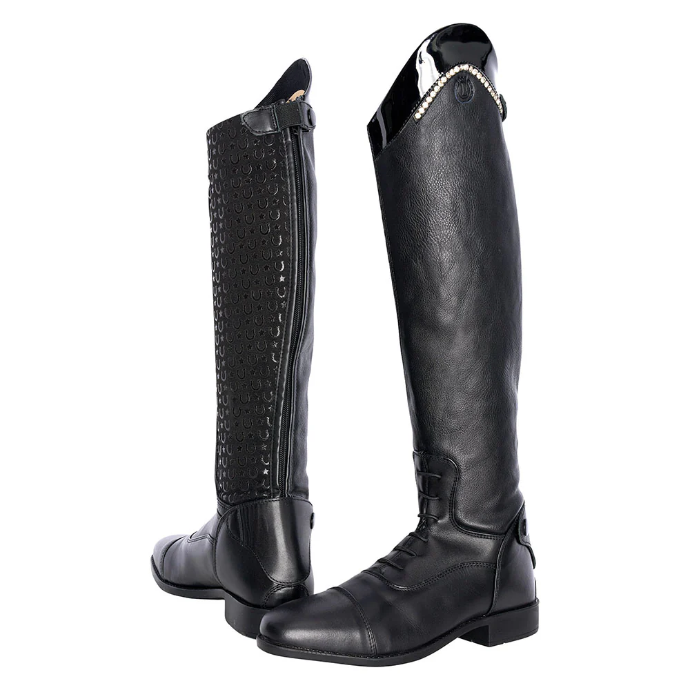 Bottes d'équitation Imperial Riding Walker Glam – Image 3