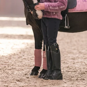 Bottes d'équitation Imperial Riding Walker Glam