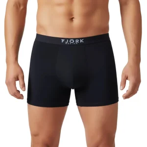 Boxers Strahlorn - Pack de 2